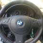 BMW 530 530d e39 Argento - thumbnail 2
