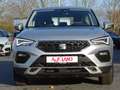 SEAT Ateca 1.5 Style LED Navi Lenkradheizung DAB AHK Argent - thumbnail 6