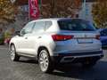SEAT Ateca 1.5 Style LED Navi Lenkradheizung DAB AHK Argent - thumbnail 3