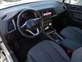 SEAT Ateca 1.5 Style LED Navi Lenkradheizung DAB AHK Argent - thumbnail 8
