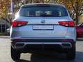 SEAT Ateca 1.5 Style LED Navi Lenkradheizung DAB AHK Argent - thumbnail 4