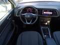 SEAT Ateca 1.5 Style LED Navi Lenkradheizung DAB AHK Argent - thumbnail 10