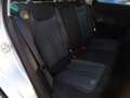 SEAT Ateca 1.5 Style LED Navi Lenkradheizung DAB AHK Argent - thumbnail 30