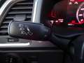 SEAT Ateca 1.5 Style LED Navi Lenkradheizung DAB AHK Argent - thumbnail 21
