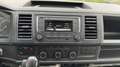 Volkswagen T6 Transporter 2.0 TDI DSG 9 Sitzer Klima Temp Bleu - thumbnail 8