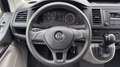 Volkswagen T6 Transporter 2.0 TDI DSG 9 Sitzer Klima Temp Bleu - thumbnail 7