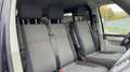Volkswagen T6 Transporter 2.0 TDI DSG 9 Sitzer Klima Temp Bleu - thumbnail 14