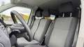 Volkswagen T6 Transporter 2.0 TDI DSG 9 Sitzer Klima Temp Bleu - thumbnail 6