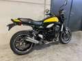 Kawasaki Z900RS Yellow ball met extra's - thumbnail 3