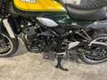 Kawasaki Z900RS Yellow ball met extra's - thumbnail 12