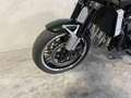Kawasaki Z900RS Yellow ball met extra's - thumbnail 13