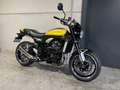 Kawasaki Z900RS Yellow ball met extra's - thumbnail 1