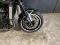 Kawasaki Z900RS Yellow ball met extra's - thumbnail 6