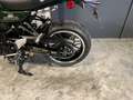 Kawasaki Z900RS Yellow ball met extra's - thumbnail 11