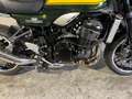 Kawasaki Z900RS Yellow ball met extra's - thumbnail 5