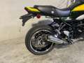 Kawasaki Z900RS Yellow ball met extra's - thumbnail 4