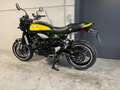 Kawasaki Z900RS Yellow ball met extra's - thumbnail 10