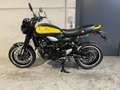 Kawasaki Z900RS Yellow ball met extra's - thumbnail 9