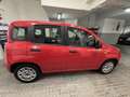 Fiat Panda 1.0 Gse City Live Hybrid - thumbnail 7