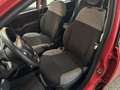 Fiat Panda 1.0 Gse City Live Hybrid - thumbnail 9