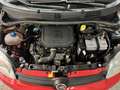 Fiat Panda 1.0 Gse City Live Hybrid - thumbnail 8