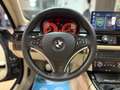 BMW 325 Serie 3 E92 Coupe 325xi Coupe Eletta Grigio - thumbnail 11
