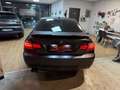 BMW 325 Serie 3 E92 Coupe 325xi Coupe Eletta Grigio - thumbnail 5