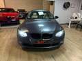BMW 325 Serie 3 E92 Coupe 325xi Coupe Eletta Grigio - thumbnail 2