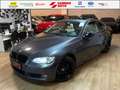 BMW 325 Serie 3 E92 Coupe 325xi Coupe Eletta Grigio - thumbnail 1