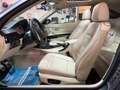BMW 325 Serie 3 E92 Coupe 325xi Coupe Eletta Grigio - thumbnail 6