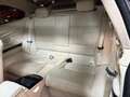 BMW 325 Serie 3 E92 Coupe 325xi Coupe Eletta Grigio - thumbnail 8