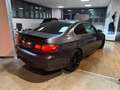 BMW 325 Serie 3 E92 Coupe 325xi Coupe Eletta Grigio - thumbnail 4