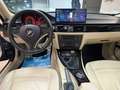 BMW 325 Serie 3 E92 Coupe 325xi Coupe Eletta Grigio - thumbnail 9