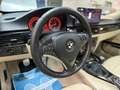 BMW 325 Serie 3 E92 Coupe 325xi Coupe Eletta Grigio - thumbnail 10
