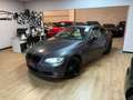 BMW 325 Serie 3 E92 Coupe 325xi Coupe Eletta Grigio - thumbnail 3