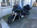 Harley-Davidson Ultra Limited 114 MY2020 Nero - thumbnail 2