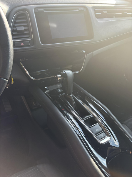Honda HR-V 1.5 i-VTEC Elegance Automaat Navi Camera Stoelverw — photo 18