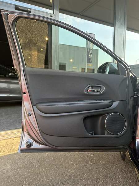 Honda HR-V 1.5 i-VTEC Elegance Automaat Navi Camera Stoelverw — photo 17