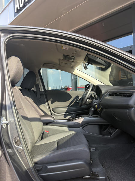 Honda HR-V 1.5 i-VTEC Elegance Automaat Navi Camera Stoelverw — photo 12