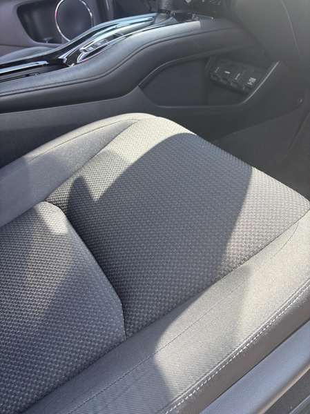 Honda HR-V 1.5 i-VTEC Elegance Automaat Navi Camera Stoelverw — photo 29