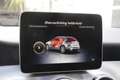 Mercedes-Benz GLA 200 AMG Automaat*Perfect Onderh.*Pano/Sfeer/Half Leder Noir - thumbnail 11