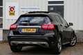 Mercedes-Benz GLA 200 AMG Automaat*Perfect Onderh.*Pano/Sfeer/Half Leder Noir - thumbnail 2