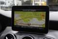 Mercedes-Benz GLA 200 AMG Automaat*Perfect Onderh.*Pano/Sfeer/Half Leder Noir - thumbnail 8