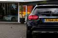 Mercedes-Benz GLA 200 AMG Automaat*Perfect Onderh.*Pano/Sfeer/Half Leder Noir - thumbnail 28
