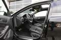 Mercedes-Benz GLA 200 AMG Automaat*Perfect Onderh.*Pano/Sfeer/Half Leder Noir - thumbnail 3