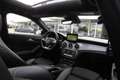 Mercedes-Benz GLA 200 AMG Automaat*Perfect Onderh.*Pano/Sfeer/Half Leder Noir - thumbnail 6