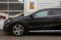 Mercedes-Benz GLA 200 AMG Automaat*Perfect Onderh.*Pano/Sfeer/Half Leder Noir - thumbnail 43