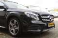 Mercedes-Benz GLA 200 AMG Automaat*Perfect Onderh.*Pano/Sfeer/Half Leder Noir - thumbnail 45