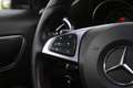 Mercedes-Benz GLA 200 AMG Automaat*Perfect Onderh.*Pano/Sfeer/Half Leder Noir - thumbnail 33