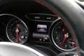 Mercedes-Benz GLA 200 AMG Automaat*Perfect Onderh.*Pano/Sfeer/Half Leder Noir - thumbnail 7